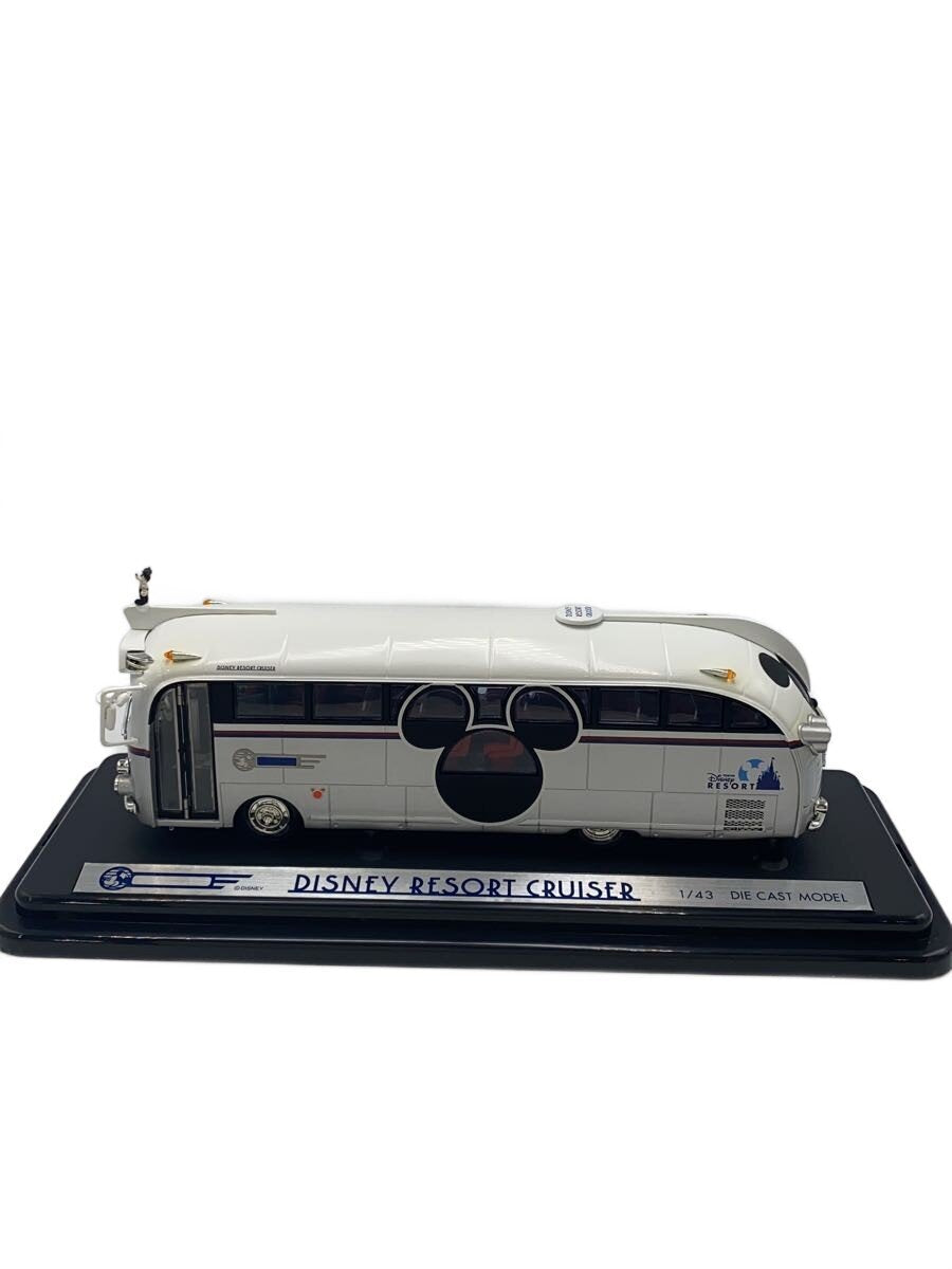 Disney Resort Cruiser (Boy)