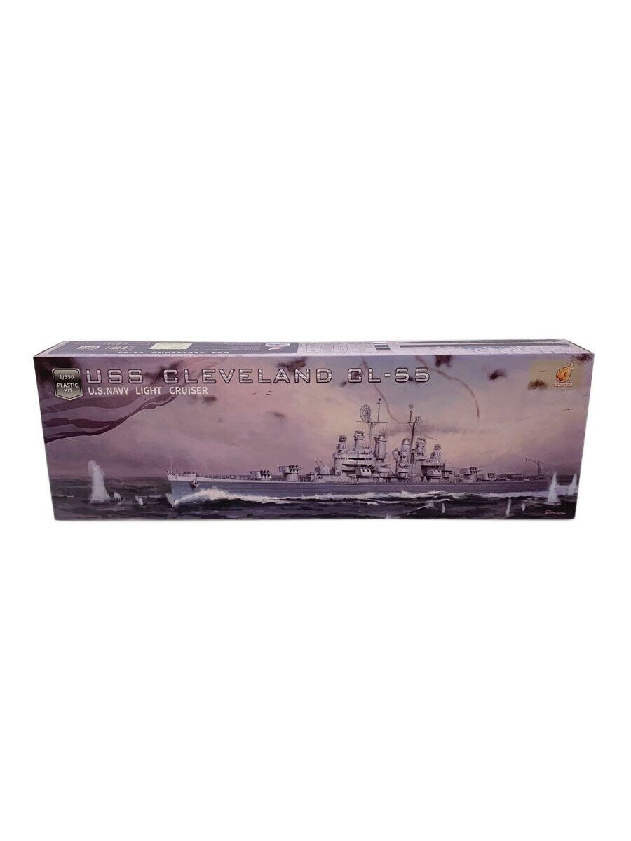 Other Brand Plastic Model Kit (Military) VF350920