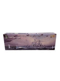 Other Brand Plastic Model Kit (Military) VF350920