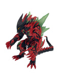 Other Brand Sofubi Ultra Monster DX ArchBelial