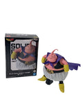 Other Brand Figure - Soldiers Edge Works Majin Buu