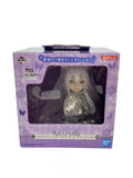 BANDAI SPIRITS Echidna Art Scale Figure Last One ver.