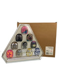 Other Brand Figure Visionaire Artist Toys #50 Matryoshka