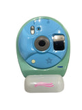 TOMY Toy (Blue)