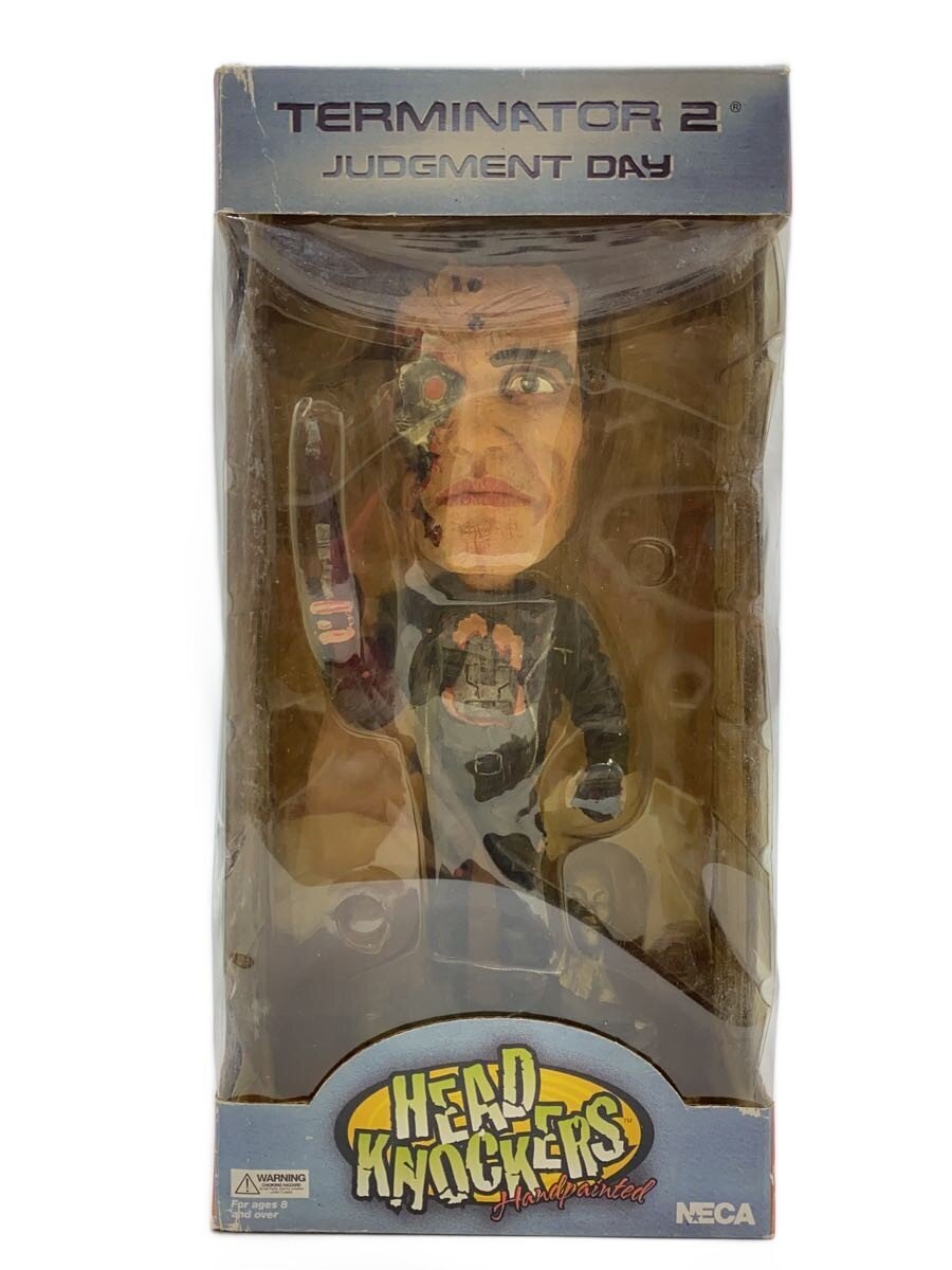 Other Brand Figure