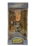 Other Brand Figure