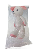 MOVIC Big Usameito (Ani Kuji A Prize) - Unopened