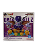 BANDAI SPIRITS Figure: Comic & Anime
