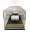 Other Brand Figure NISAN SKYLINE 2000GT-R