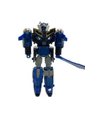 BANDAI DX Ginga Phoenix