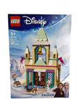 LEGO Girl 43265