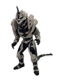 BANDAI Monster X Sofubi (Godzilla: Final Wars)