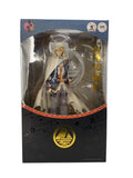 ORANGE ROUGE Figure (Comic & Anime)