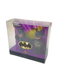 Barbie (Girls) BATMAN