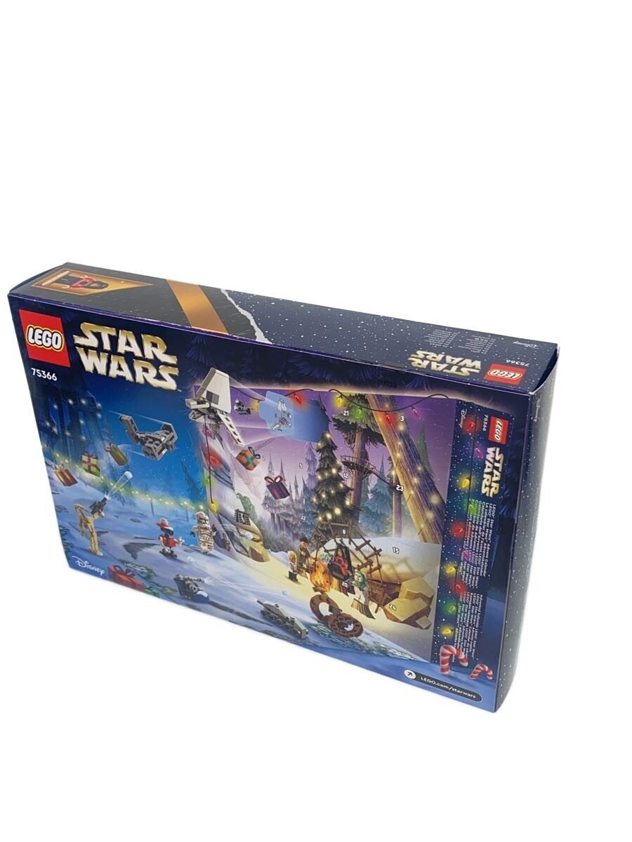 LEGO 75366