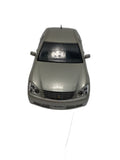 TOYOTA Mini Car SLV CROWN (クラウン) 1F3