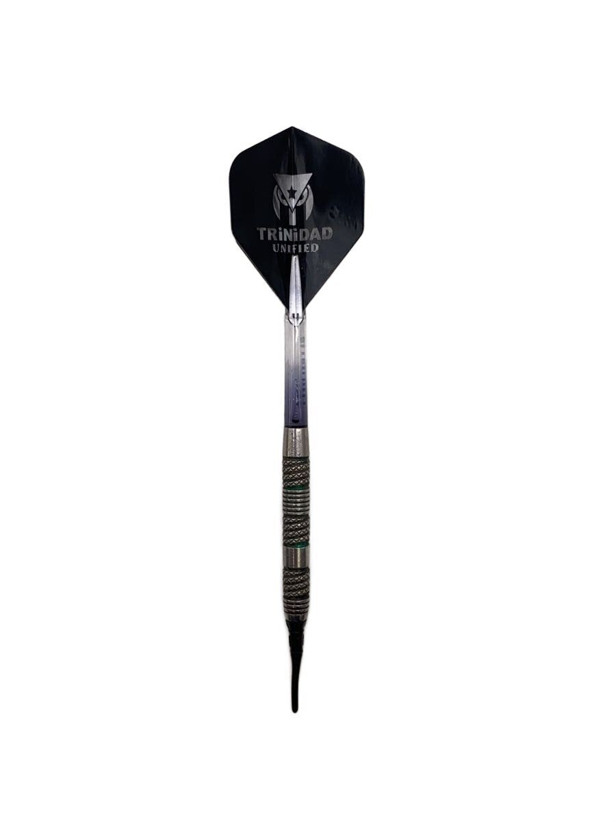 TRiNiDAD (Other Brand) - Hobby Item