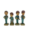 Other Brand Figure