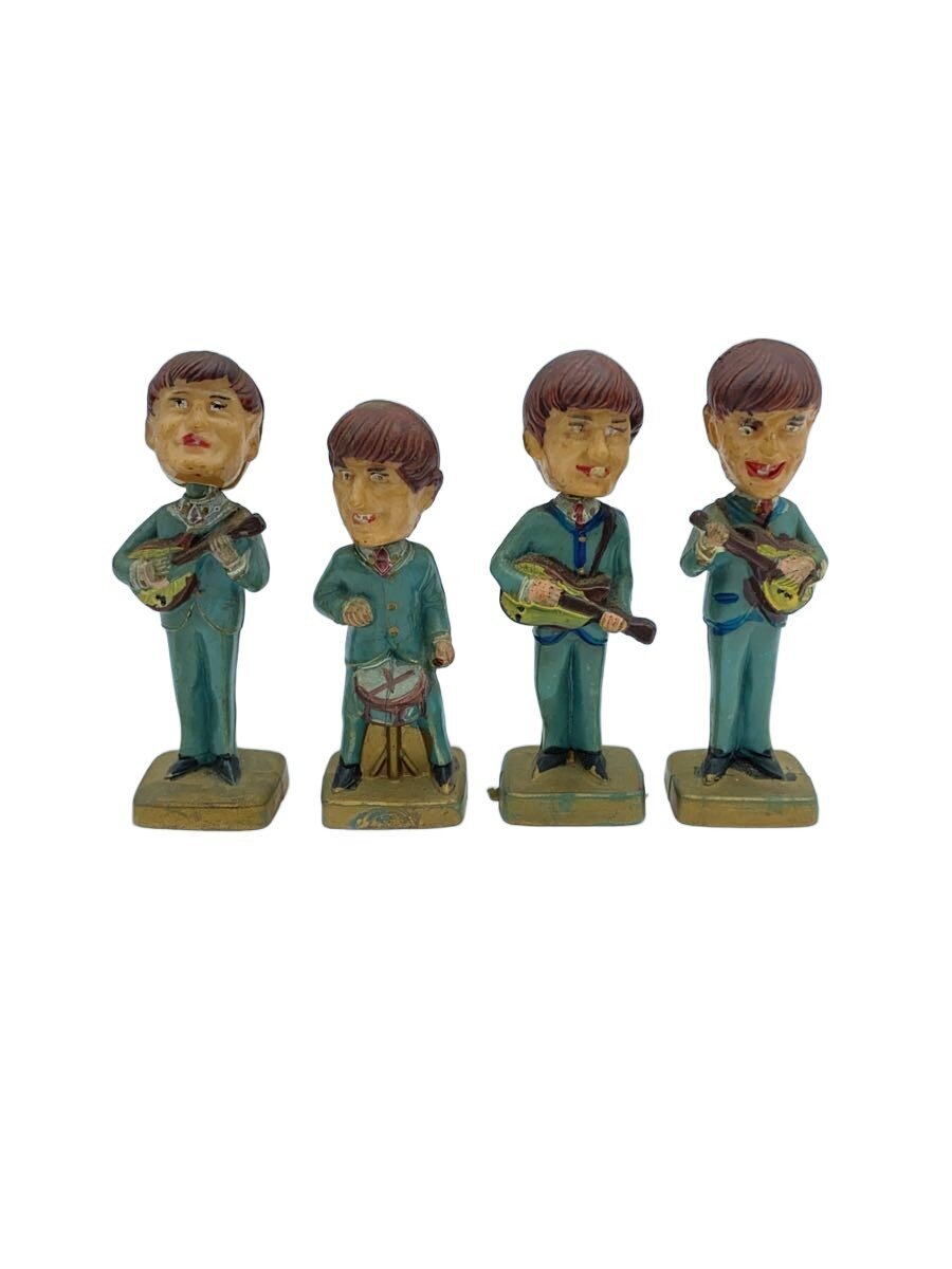 Other Brand Figure