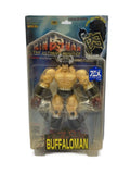 Other Brand Figure