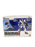 BANDAI Plastic Model (Anime/Comic)
