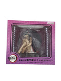 Other Brand ANIPLEX Figure - Comic & Anime