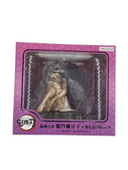 Other Brand ANIPLEX Figure - Comic & Anime