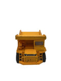 Diapet T-56 (Other Brand) - Boys' Toy