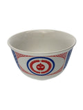 Other Brand Ichiban Kuji Donburi Prize Kinnikuman Bowl