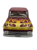 Other Brand Boys' Toy