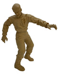 Billiken Shokai Figure (Other Brand)