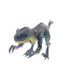 Other Brand Figure Scorpio Rex