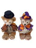 Misc Brand 2011 Halloween Duffy & ShellieMay S Size