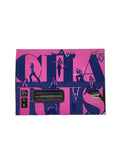 Other Brand Hobby Item (PNK)
