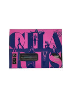 Other Brand Hobby Item (PNK)