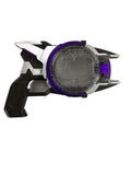 BANDAI DX Memorial Laser Raise Riser (Tokusatsu Hero)