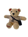 Other Brand STi Bear (2019 Summer)