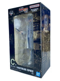 BANDAI SPIRITS X (スラー) Sakamoto Days Figure — Ichiban Kuji C Prize Vol.3 MASTERLISE EXPIECE
