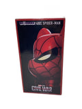 MARVEL BE@RBRICK Spider-Man (Last One) Figure