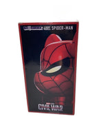 MARVEL BE@RBRICK Spider-Man (Last One) Figure