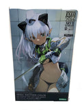 KOTOBUKIYA Plastic Model Kit
