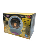 BANDAI SPIRITS Ichiban Kuji Dragon Ball F-Prize Kakarot Figure