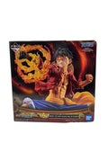BANDAI SPIRITS Figure (Comic & Anime)