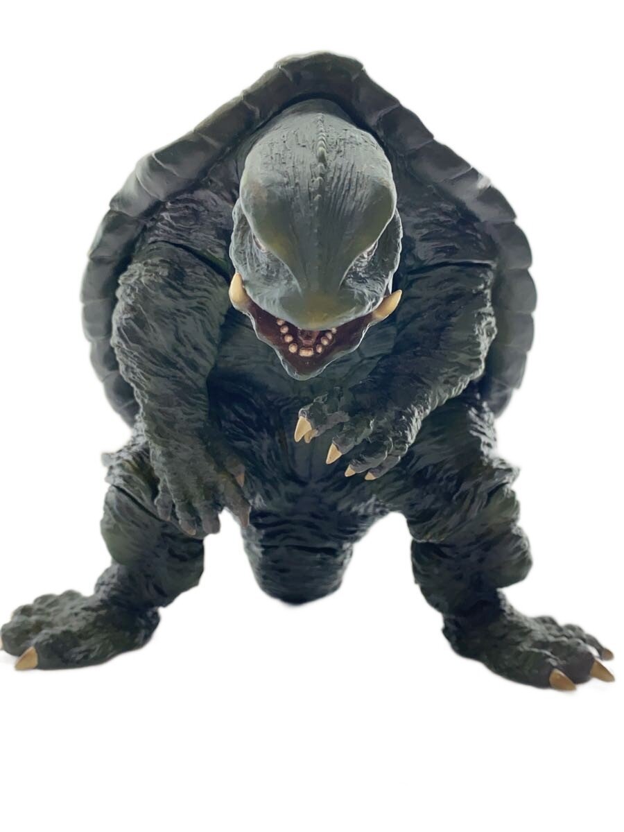 Gamera (Other Brand)