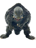 Gamera (Other Brand)