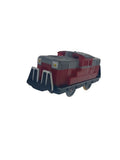 TOMY Plarail DD51 Type 1150 (K-02)