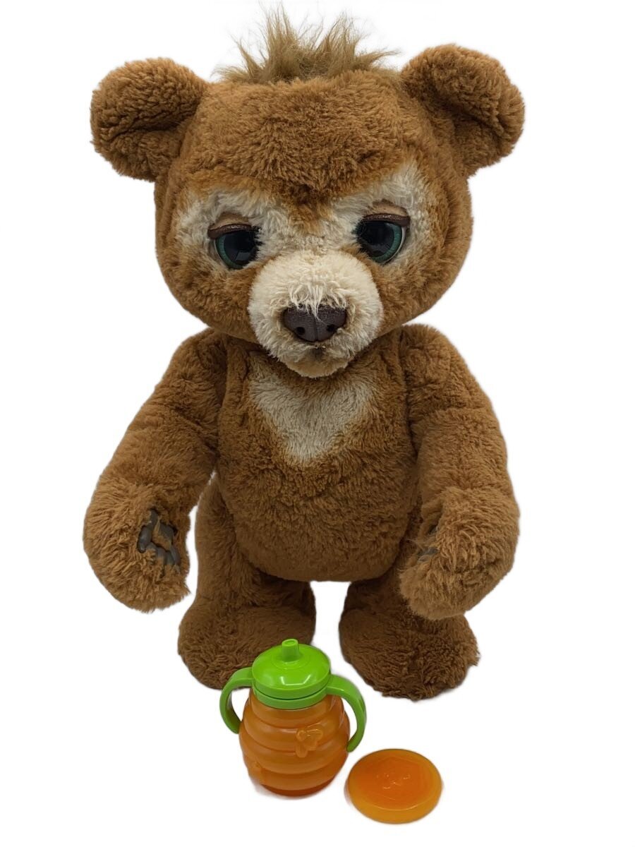 Other Brand furReal Toy