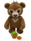 Other Brand furReal Toy
