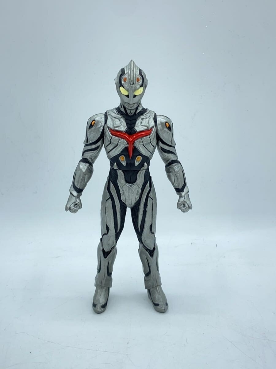 Ultraman Figure