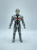 Ultraman Figure